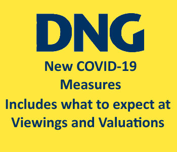 DNG New Measures Covid-19